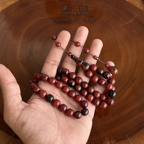 بما يسمى صب جديد فاتوران تمليكة خراطة ( محمد عصمت )