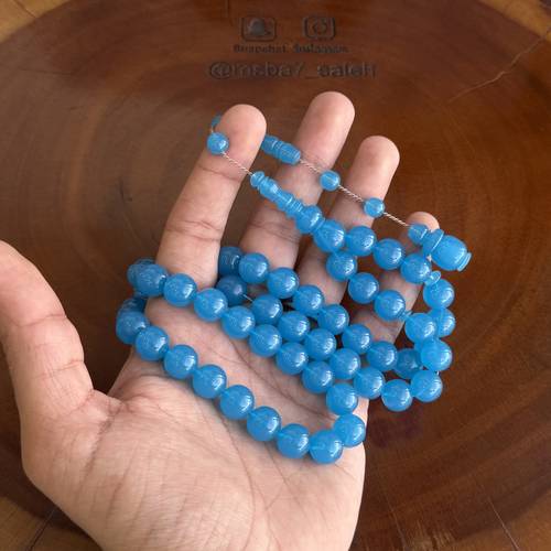بكلايت تمليكة ( شغل مميز )