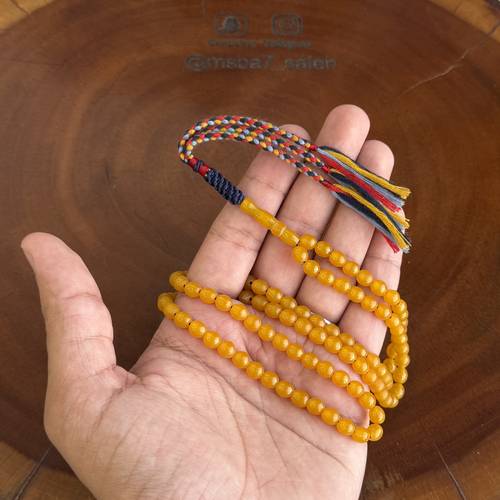 سندلوس صب جديد ( نواعم ) بكركوش من تفصيلنا
