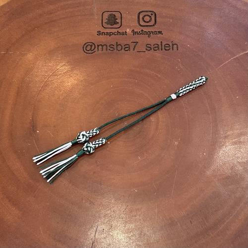 كركوش تفصيل محلنا