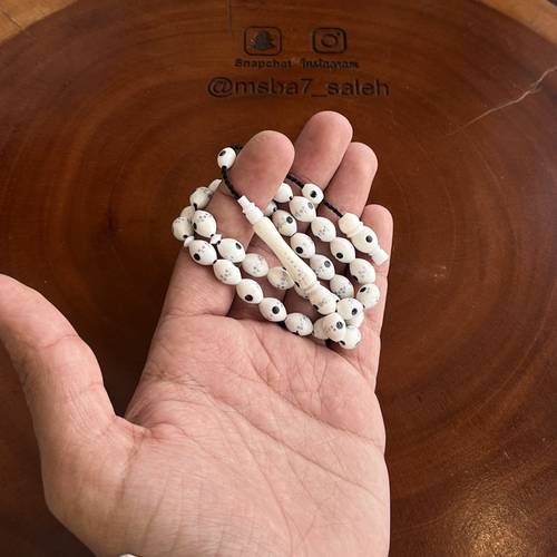 عظم مطعم تمليكة
