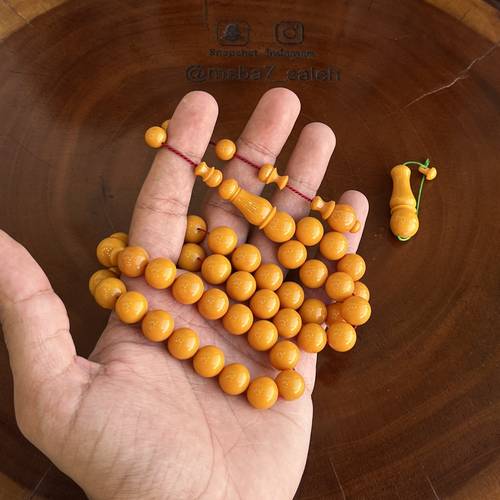 فاتوران صب جديد تمليكة ( شاهد وكبوس سبير )