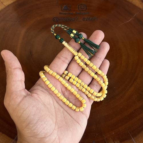سندلوس صب جديد ( نواعم ) بكركوش من تفصيلنا