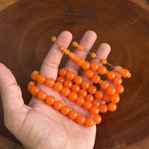 بكلايت دائري جزري ( شغل مميز )