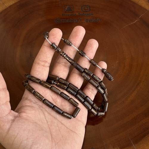 كوك سركالي ( شغل مميز ) تمليكة