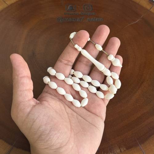 عظم تمليكة