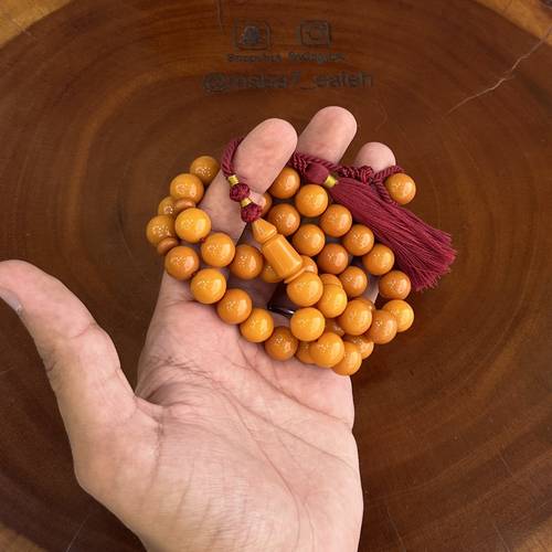 فاتوران صب جديد بكركوش من تصميمنا