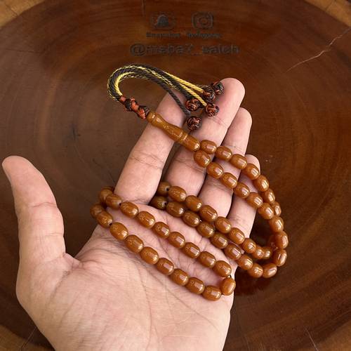 سندلوس صب جديد بكركوش من تفصيلنا