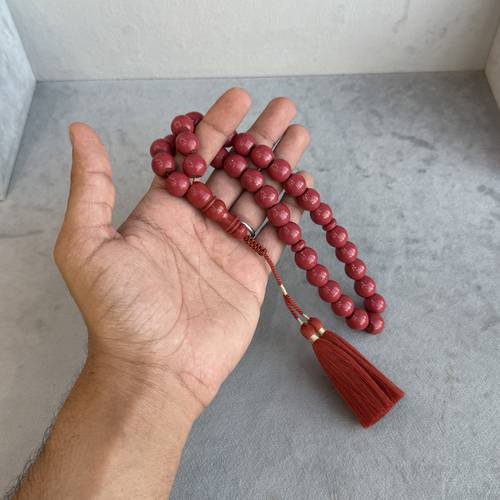 بكلايت قديم نظام انتيك ( مخروط من كور بولينق ) بكركوش تفصيلنا موديل فتلة حائل