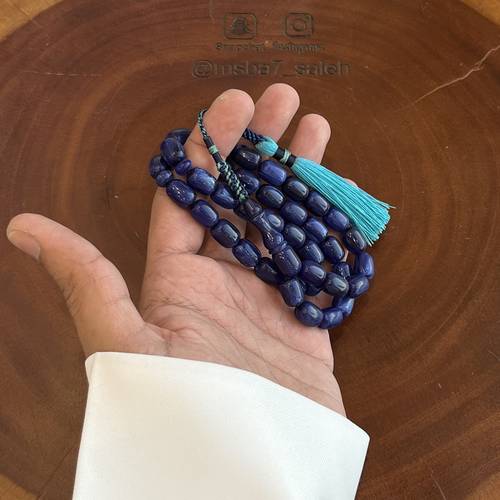 فاتوران صب جديد بكركوش من تفصيلنا 