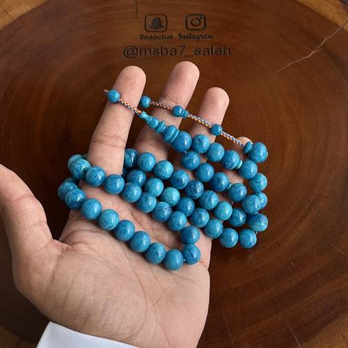 صب جديد بما يسمى فاتوران مخروط من عصي ( خراطة مميزة نظام عقود ورشة مصنع النجوم )