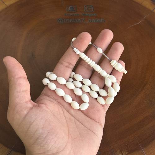 عظم تمليكة