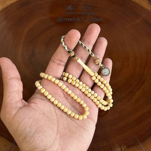 سندلوس صب جديد ( نواعم ) بكركوش من تفصيلنا مضاف له مجسم ساعة