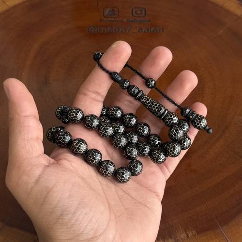 كوك مطعم روديوم تمليكة