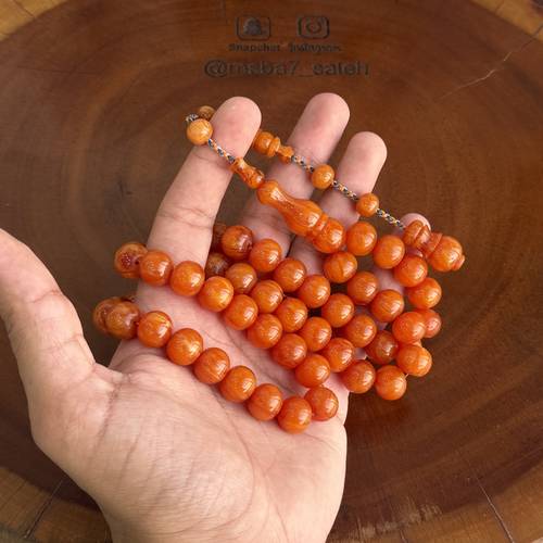 بما يسمى الفاتوران صب جديد نظام عقود