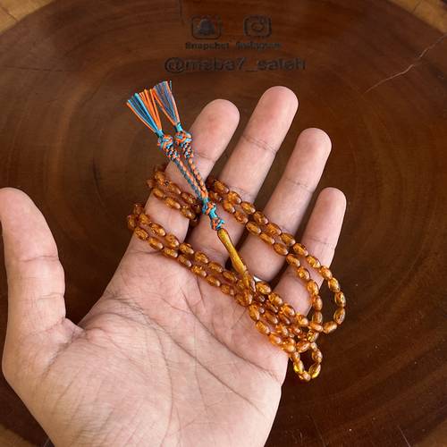 بكلايت ( نواعم ) بكركوش من تفصيلنا