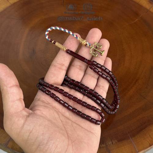 سندلوس صب جديد ( نواعم ) بكركوش من تفصيلنا مضاف له مجسم ميزان