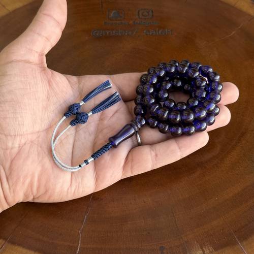 سندلوس صب جديد بكركوش من تفصيلنا