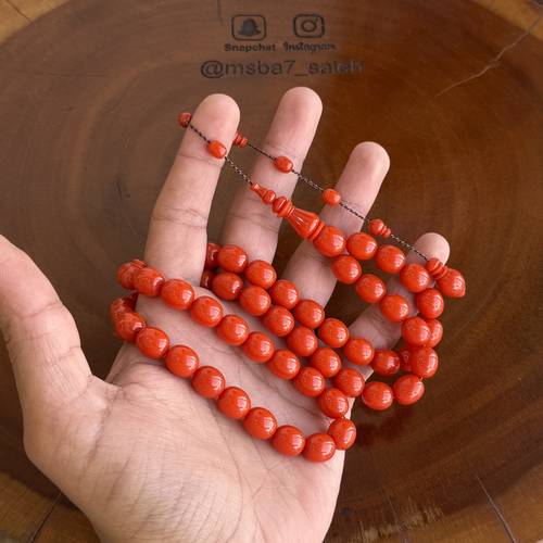 صب جديد عنبة بما يسمى فاتوران ( خراطة ورشة مصنع النجوم )