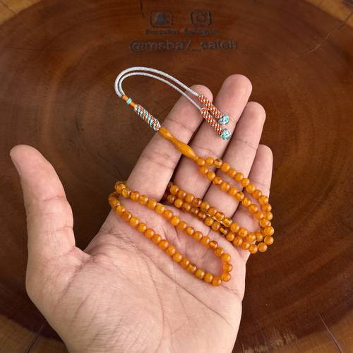 بكلايت ( نواعم ) بكركوش من تفصيلنا