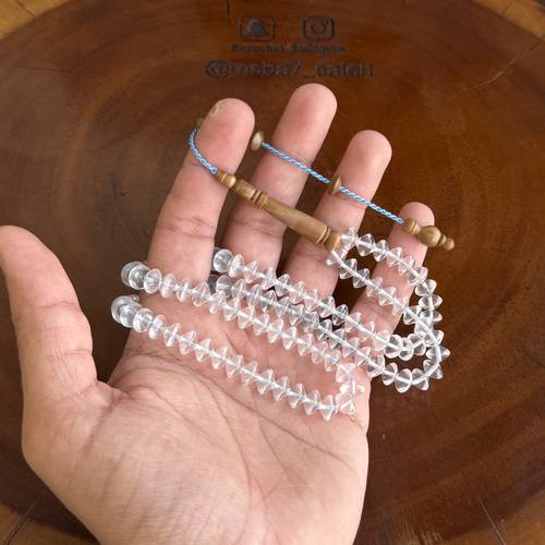 بكلايت مع شاهد وتمليكة كوك