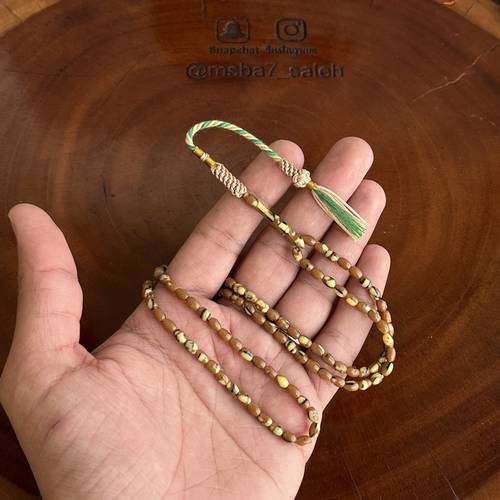 بكلايت ( نواعم ) بكركوش من تفصيلنا