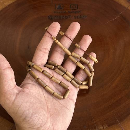 كوك تمليكة