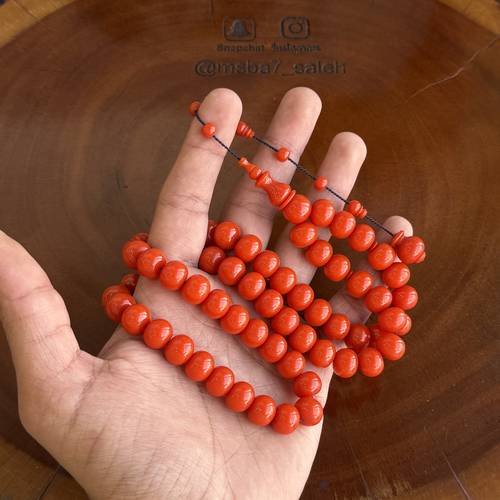 صب جديد ذروي بما يسمى فاتوران ( خراطة ورشة مصنع النجوم )