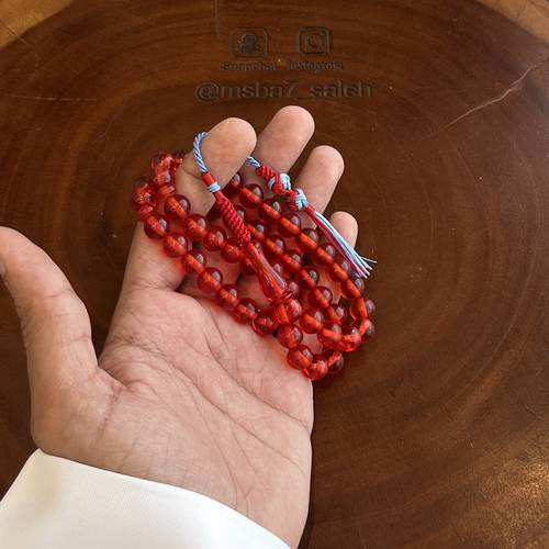 فاتوران صب جديد بكركوش من تفصيلنا