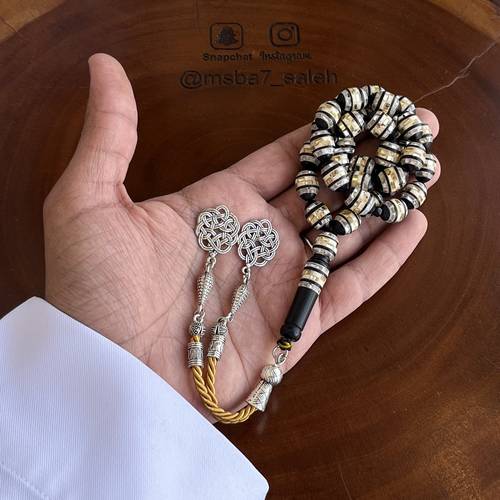كوك مطعم بكركوش معدن