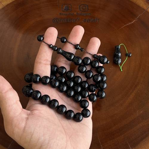 فاتوران صب جديد تمليكة ( شاهد وكبوس سبير )