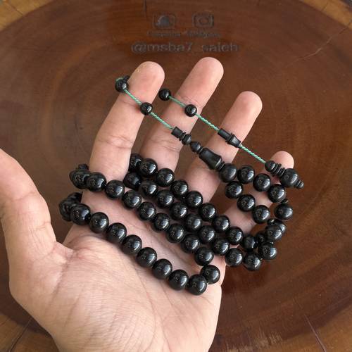 بما يسمى فاتوران صب جديد دائري ( خراطة المسعود )