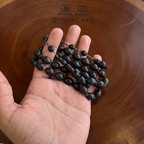 بلياردو صب جديد تمليكة