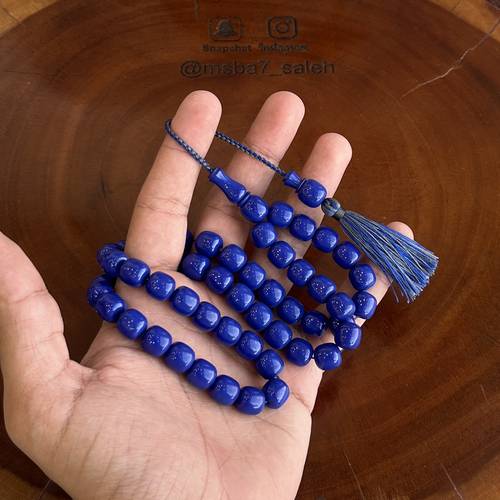 بكلايت قديم مخروط من كور بولينق ( خراطة مصنع النجوم ) نظام انتيك