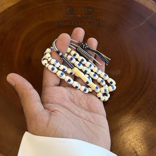 عظم مطعم بكركوش من تفصيلنا