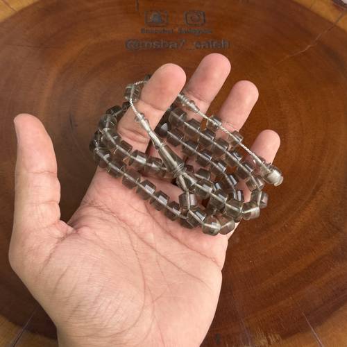 بكلايت صندوقي تمليكة