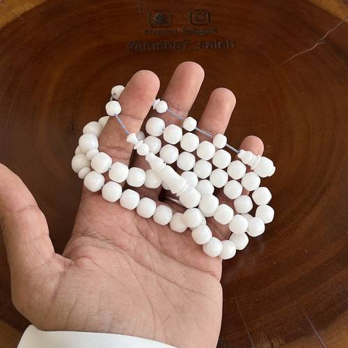 بلياردو صب جديد تمليكة