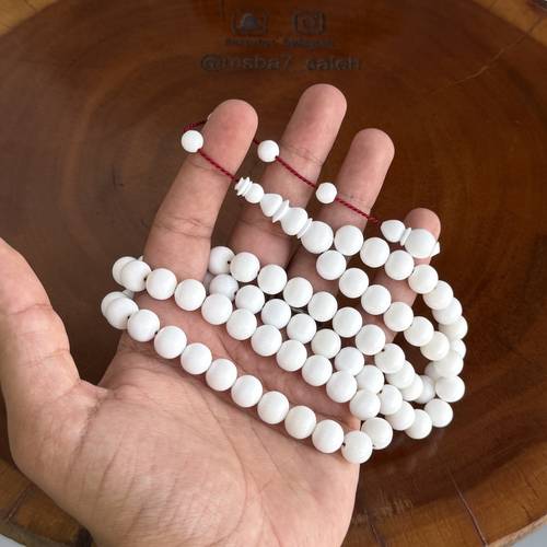 بكلايت شبيه البلياردو صب جديد اللون عنابي تمليكة