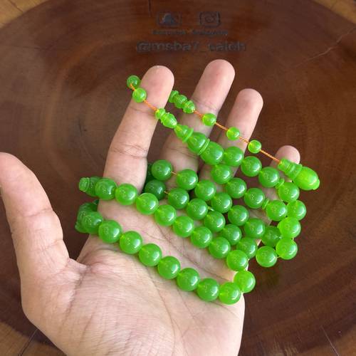 بكلايت تمليكة ( شغل مميز )