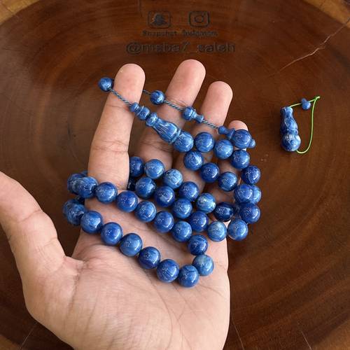 فاتوران صب جديد تمليكة ( شاهد وكبوس سبير )
