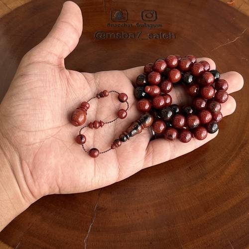 بما يسمى صب جديد فاتوران تمليكة خراطة ( محمد عصمت )