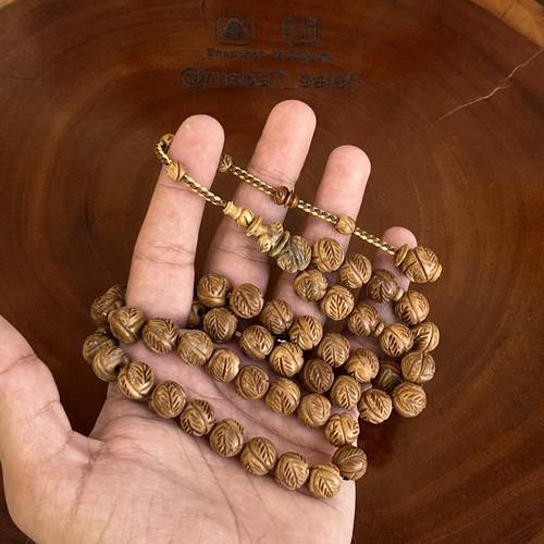 كوك منقوش 4 نظام عقود ( خراطة ورشة مصنع النجوم )