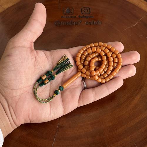 سندلوس صب جديد ( نواعم ) بكركوش من تصميمنا