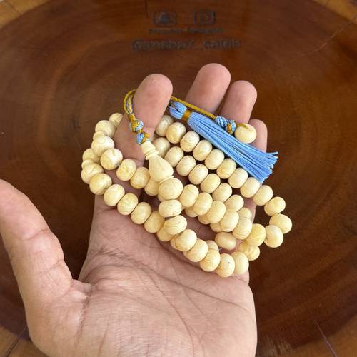 مستكة ذروي ( فواح ) بكركوش من تفصيلنا