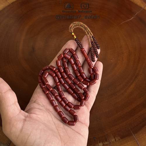 سندلوس صب جديد ( نواعم ) بكركوش من تصميمنا