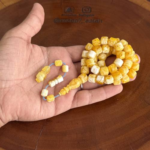 بكلايت صندوقي تمليكة