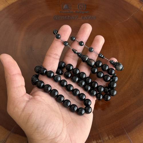 بما يسمى صب جديد فاتوران تمليكة خراطة ( محمد عصمت )