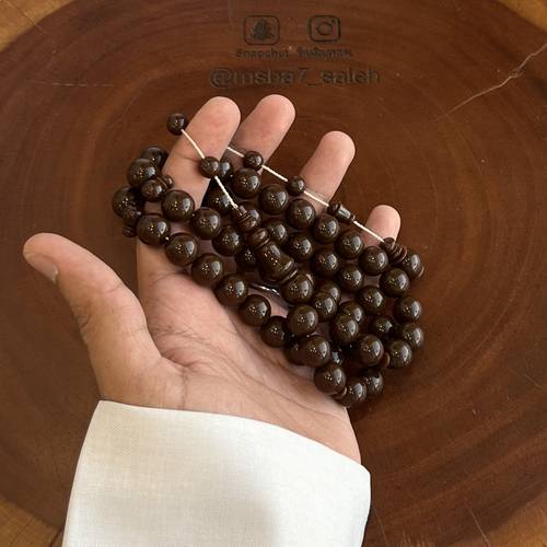 فاتوران صب جديد ( شغل مميز ) 
