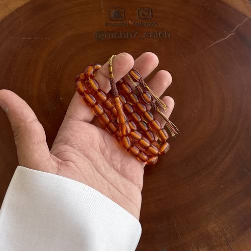 فاتوران صب جديد بكركوش من تفصيلنا 