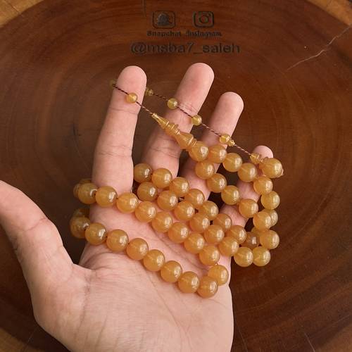 صب جديد بما يسمى فاتوران مخروط من عصي يغلف عنابي ( خراطة ورشة مصنع النجوم )